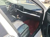 Volkswagen Sagitar 2025 (8600 км)