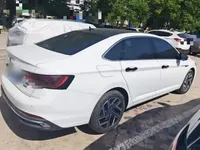 Volkswagen Sagitar 2025 (8600 км)