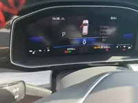 Volkswagen Sagitar 2025 (8600 км)