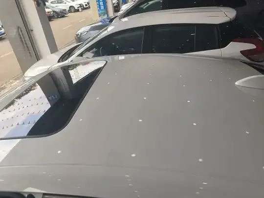 Honda Accord 2025 (12900 км)