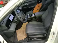 BYD Qin L 2025 (4700 км)
