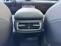BYD Qin L 2025 (4700 км)