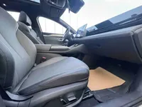BYD Qin L 2025 (4700 км)