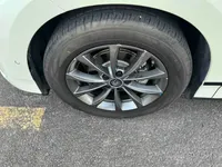 BYD Qin L 2025 (4700 км)