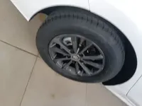 BYD Qin PLUS 2025 (4000 км)