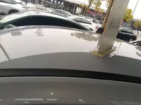 BYD Qin PLUS 2025 (4000 км)