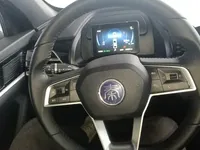 BYD Qin PLUS 2025 (4000 км)