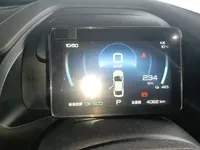 BYD Qin PLUS 2025 (4000 км)