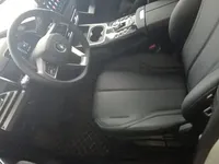 BYD Qin PLUS 2025 (4000 км)