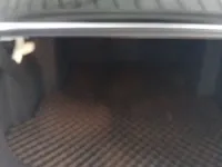 BYD Qin PLUS 2025 (4000 км)