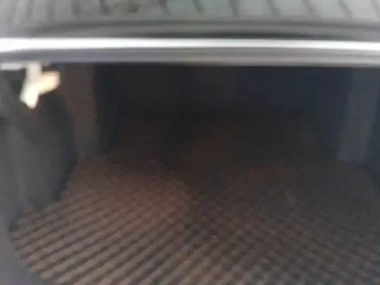 BYD Qin PLUS 2025 (4000 км)