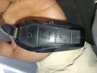 BYD Qin PLUS 2025 (4000 км)