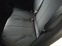 BYD Qin PLUS 2025 (4000 км)