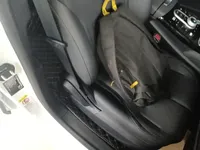 BYD Qin PLUS 2025 (4000 км)