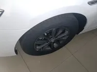 BYD Qin PLUS 2025 (4000 км)
