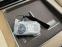Hima AITO M9 2025 (8000 км)