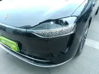 Hima AITO M9 2025 (100 км)