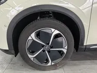 BYD Yuan PLUS 2025 (6100 км)