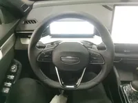 Geely Auto Preface 2025 (200 км)