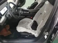 Geely Auto Preface 2025 (200 км)