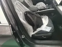 Geely Auto Preface 2025 (200 км)