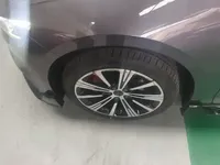 Geely Auto Preface 2025 (200 км)