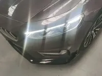 Geely Auto Preface 2025 (200 км)