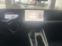 Geely Auto Preface 2025 (100 км)