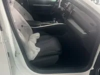 Geely Auto Preface 2025 (100 км)