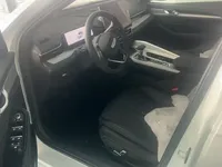 Geely Auto Preface 2025 (100 км)