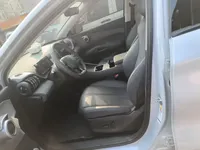 BYD Yuan PLUS 2025 (11300 км)