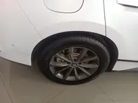 BYD Qin L 2025 (12000 км)