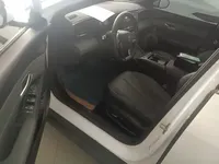 BYD Qin L 2025 (12000 км)