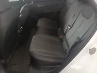 BYD Qin L 2025 (12000 км)