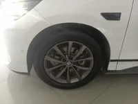 BYD Qin L 2025 (12000 км)