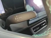 BYD Qin L 2025 (39500 км)