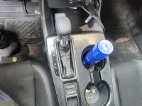 Honda Civic 2025 (10900 км)
