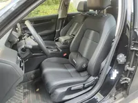 Honda Civic 2025 (10900 км)