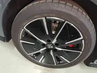 BYD Han L 2025 (9300 км)