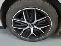 BYD Han L 2025 (12400 км)
