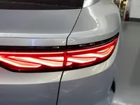 BYD Han L 2025 (12400 км)