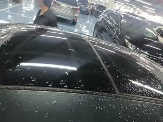 BYD Han L 2025 (1300 км)