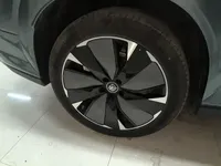 BYD Tang L 2025 (8100 км)