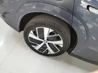 BYD Tang L 2025 (1700 км)