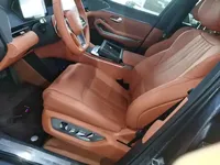 BYD Tang L 2025 (1700 км)