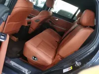 BYD Tang L 2025 (1700 км)