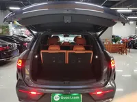 BYD Tang L 2025 (1700 км)