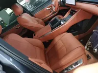 BYD Tang L 2025 (1700 км)