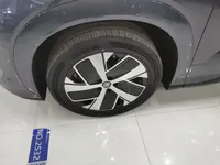 BYD Tang L 2025 (1700 км)