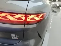 BYD Tang L 2025 (5400 км)
